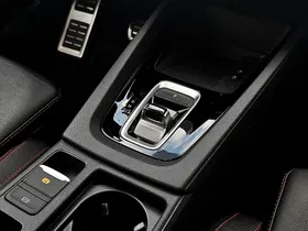 Skoda Octavia Combi 2.0 TSI DSG RS | Thumbnail 21 von 27