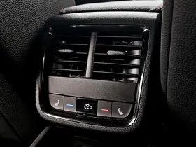 Skoda Octavia Combi 2.0 TSI DSG RS | Thumbnail 23 von 27