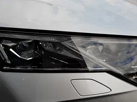 Skoda Octavia Combi 2.0 TSI DSG RS | Thumbnail 27 von 27