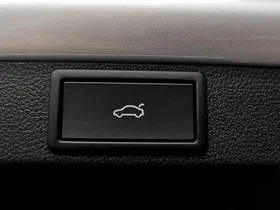 Skoda Octavia Combi 2.0 TSI DSG RS | Thumbnail 25 von 27
