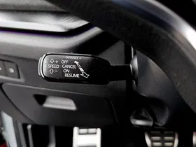 Skoda Octavia Combi 2.0 TSI DSG RS | Thumbnail 15 von 27