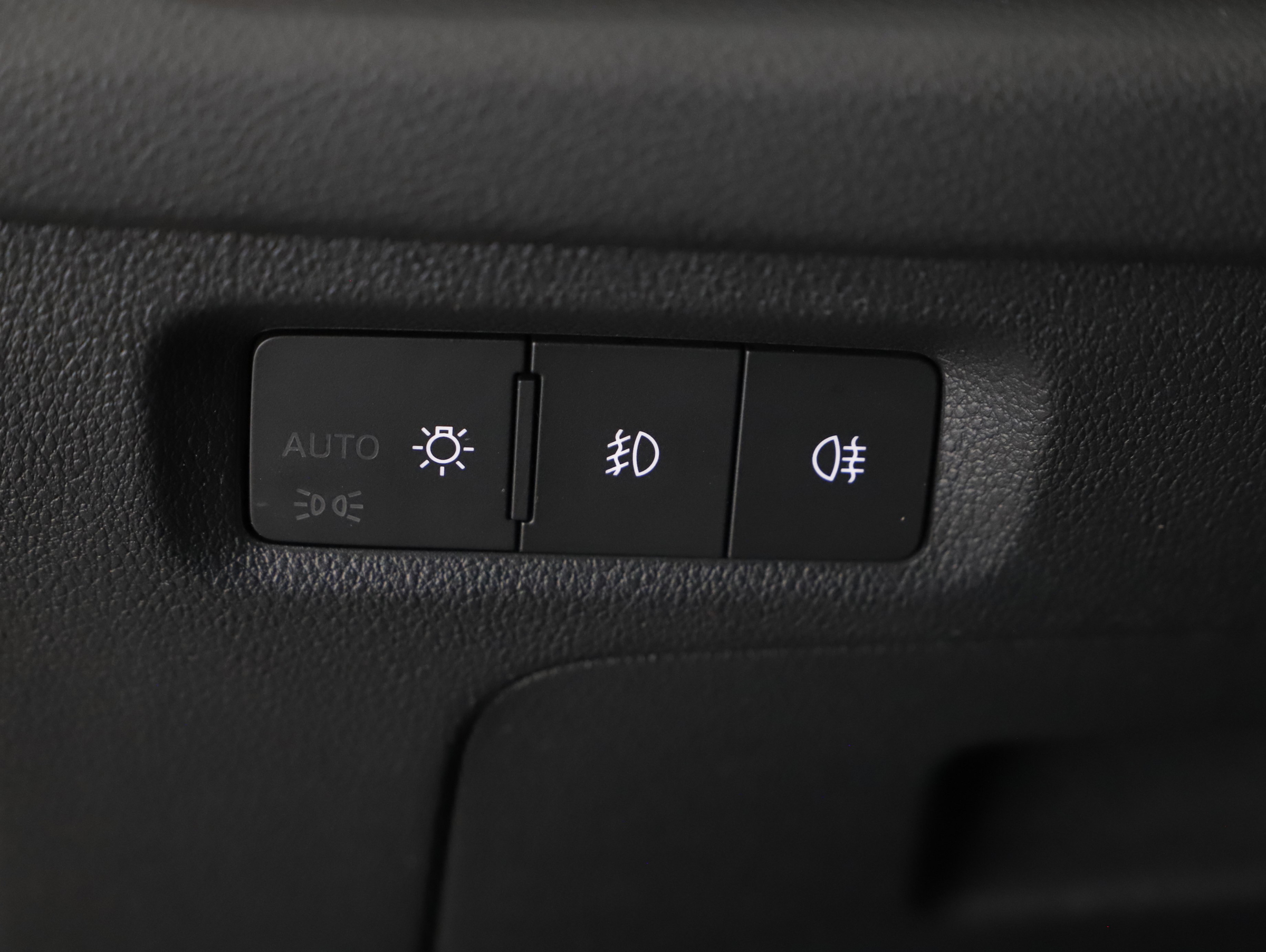 Skoda Octavia Combi 1.4 TSI RS iV | Bild 11 von 31