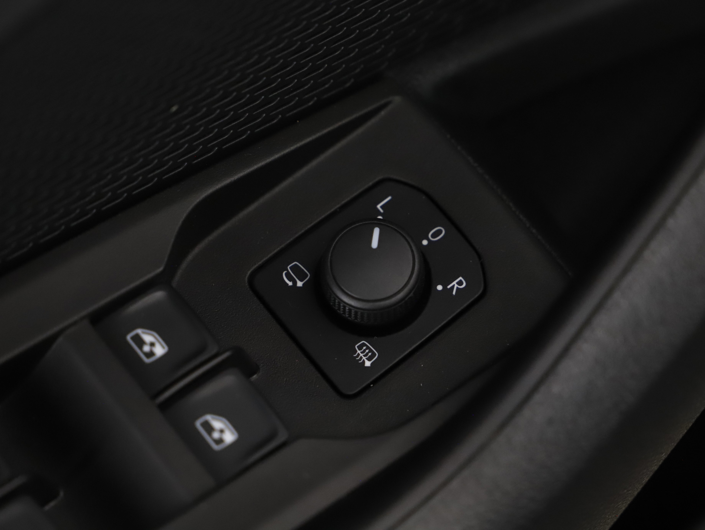 Skoda Octavia Combi 1.4 TSI RS iV | Bild 12 von 31