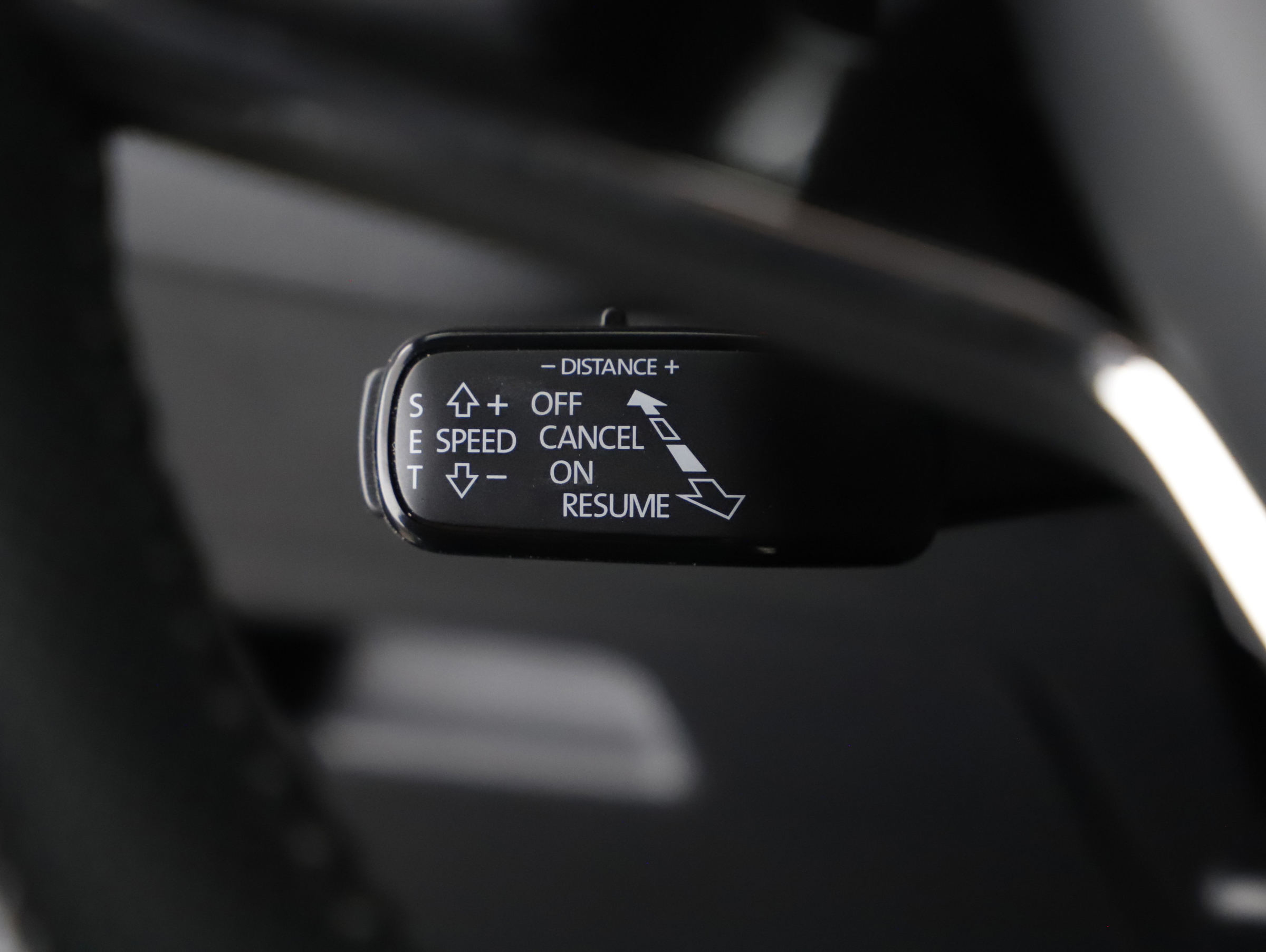 Skoda Octavia Combi 1.4 TSI RS iV | Bild 14 von 31