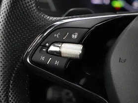 Skoda Octavia Combi 1.4 TSI RS iV | Thumbnail 17 von 31