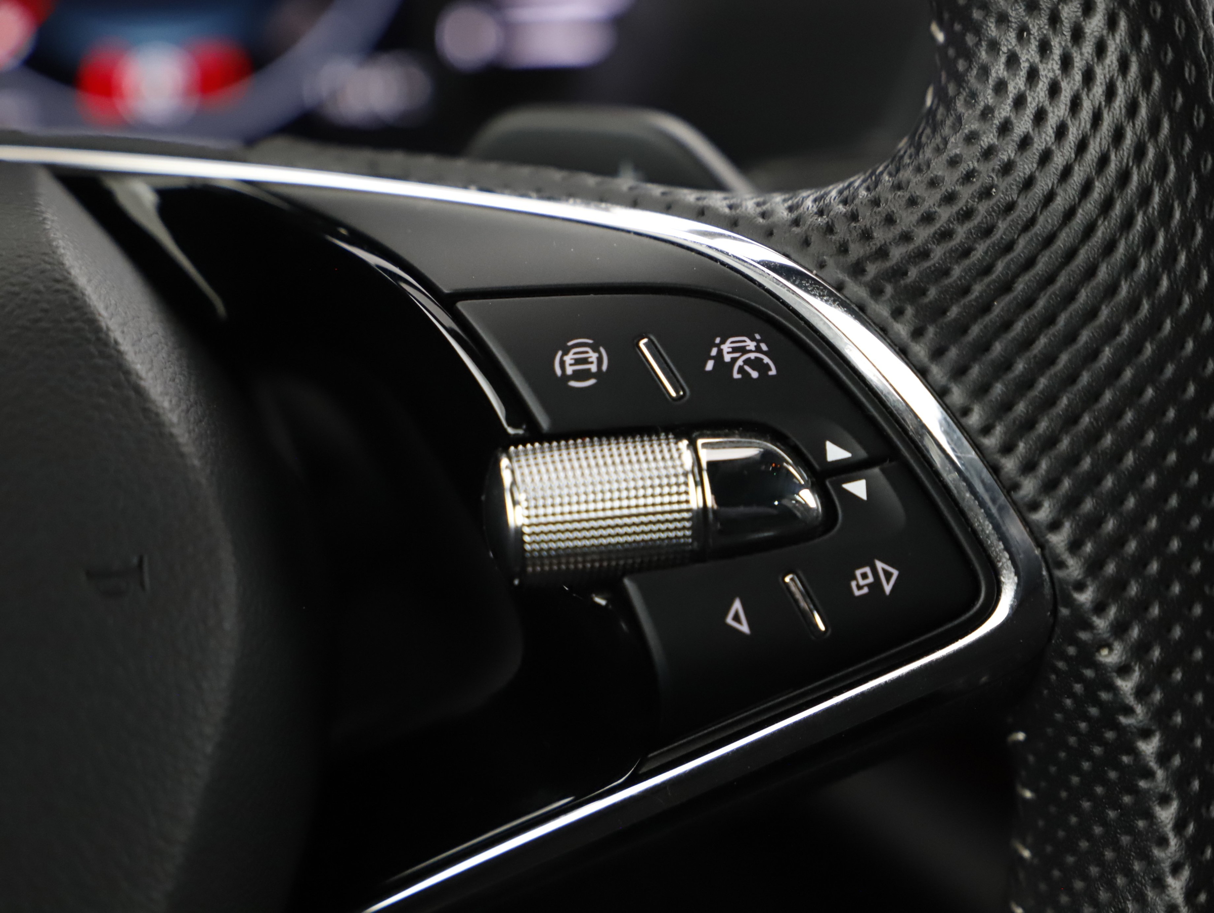 Skoda Octavia Combi 1.4 TSI RS iV | Bild 18 von 31