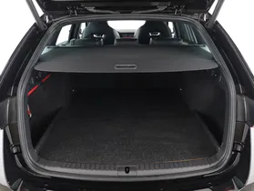 Skoda Octavia Combi 1.4 TSI RS iV | Thumbnail 26 von 31