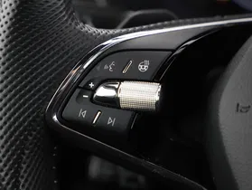 Skoda Octavia Combi 1.4 TSI RS iV | Thumbnail 19 von 28