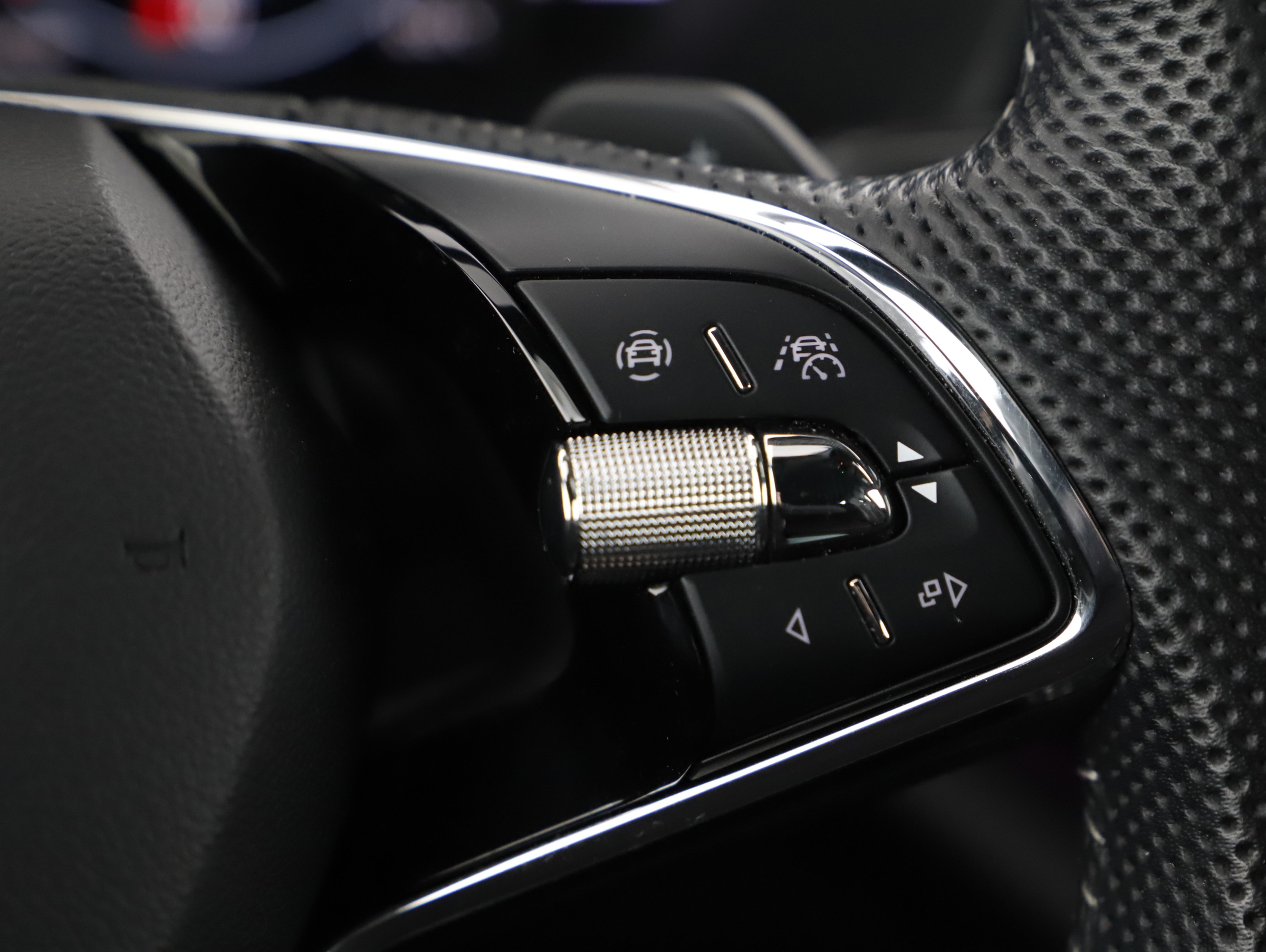 Skoda Octavia Combi 1.4 TSI RS iV | Bild 14 von 22