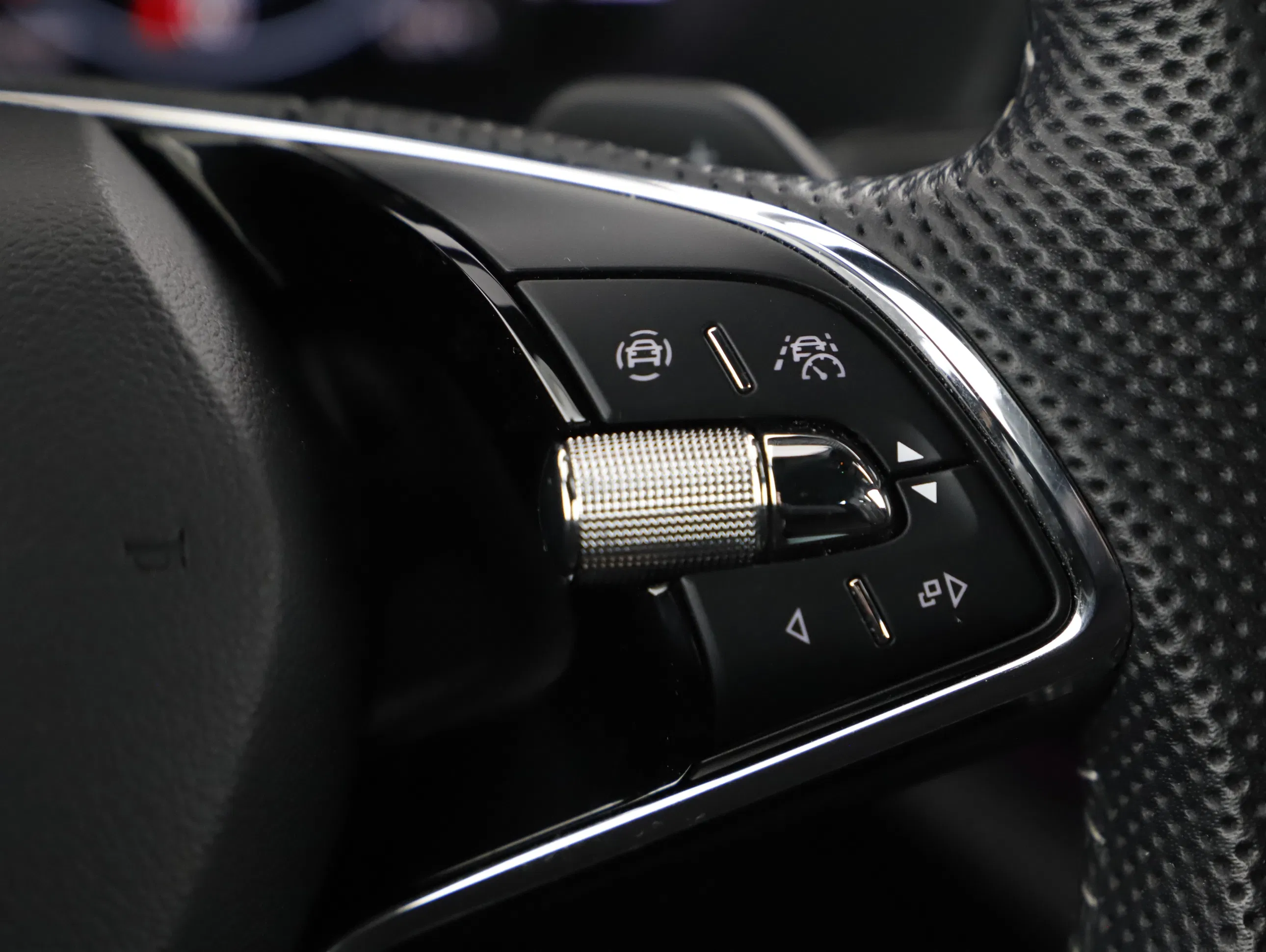 Skoda Octavia Combi 1.4 TSI RS iV | Bild 20 von 28