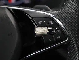 Skoda Octavia Combi 1.4 TSI RS iV | Thumbnail 20 von 28