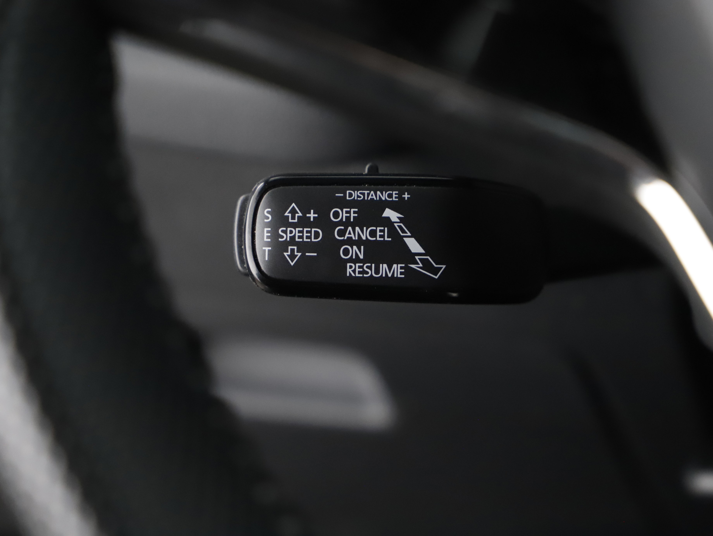 Skoda Octavia Combi 1.4 TSI RS iV | Bild 15 von 22