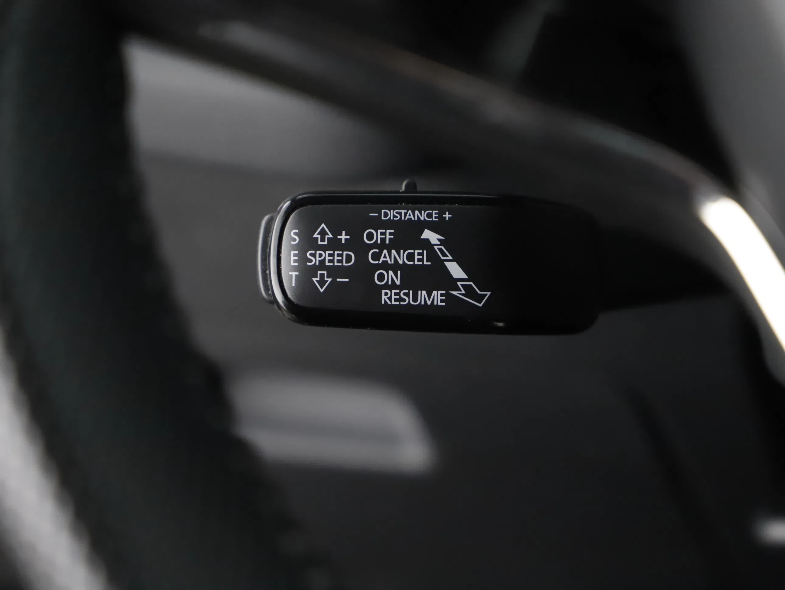 Skoda Octavia Combi 1.4 TSI RS iV | Bild 21 von 28