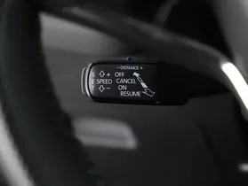 Skoda Octavia Combi 1.4 TSI RS iV | Thumbnail 21 von 28