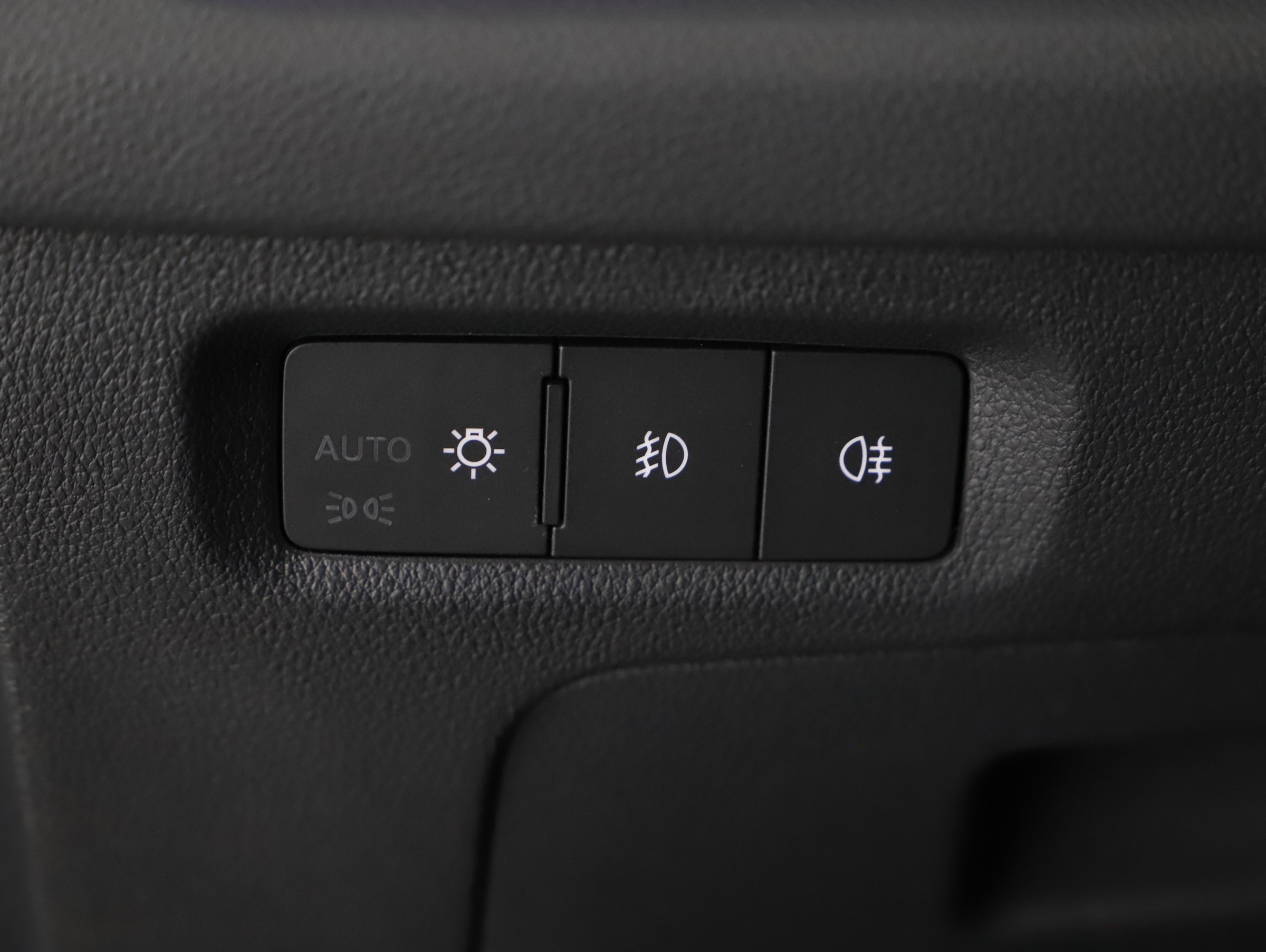 Skoda Octavia Combi 1.4 TSI RS iV | Bild 16 von 22