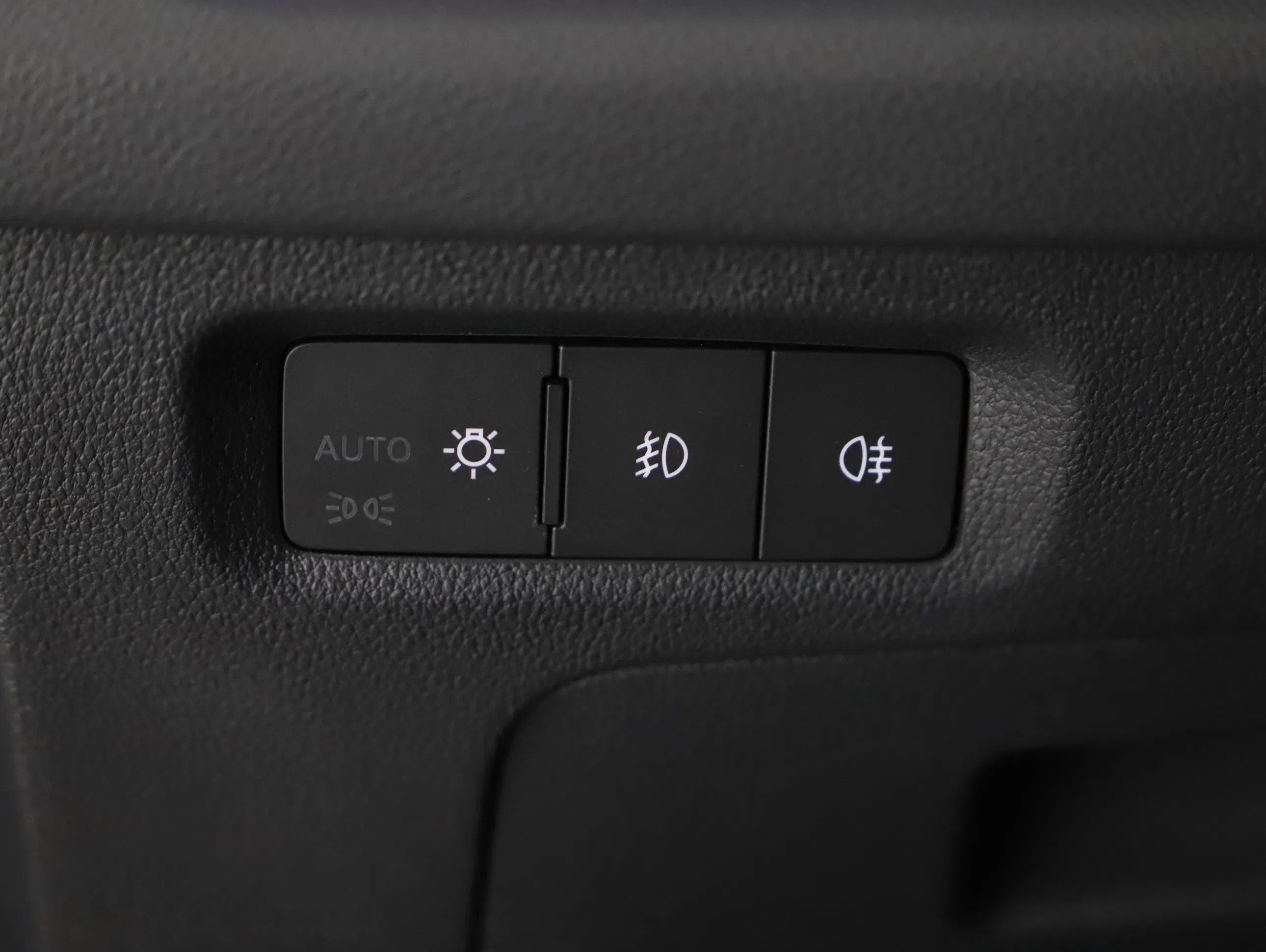 Skoda Octavia Combi 1.4 TSI RS iV | Bild 22 von 28