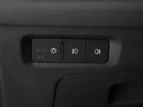 Skoda Octavia Combi 1.4 TSI RS iV | Thumbnail 22 von 28