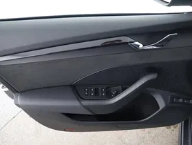 Skoda Octavia Combi 1.4 TSI RS iV | Thumbnail 23 von 28