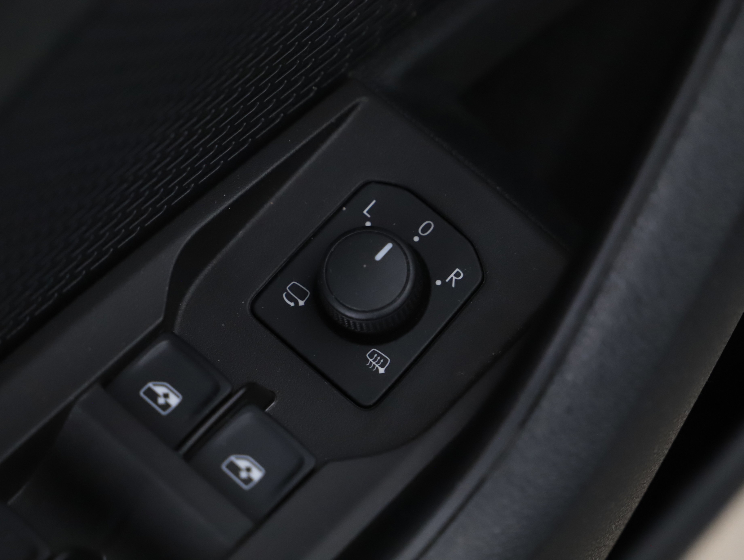 Skoda Octavia Combi 1.4 TSI RS iV | Bild 18 von 22