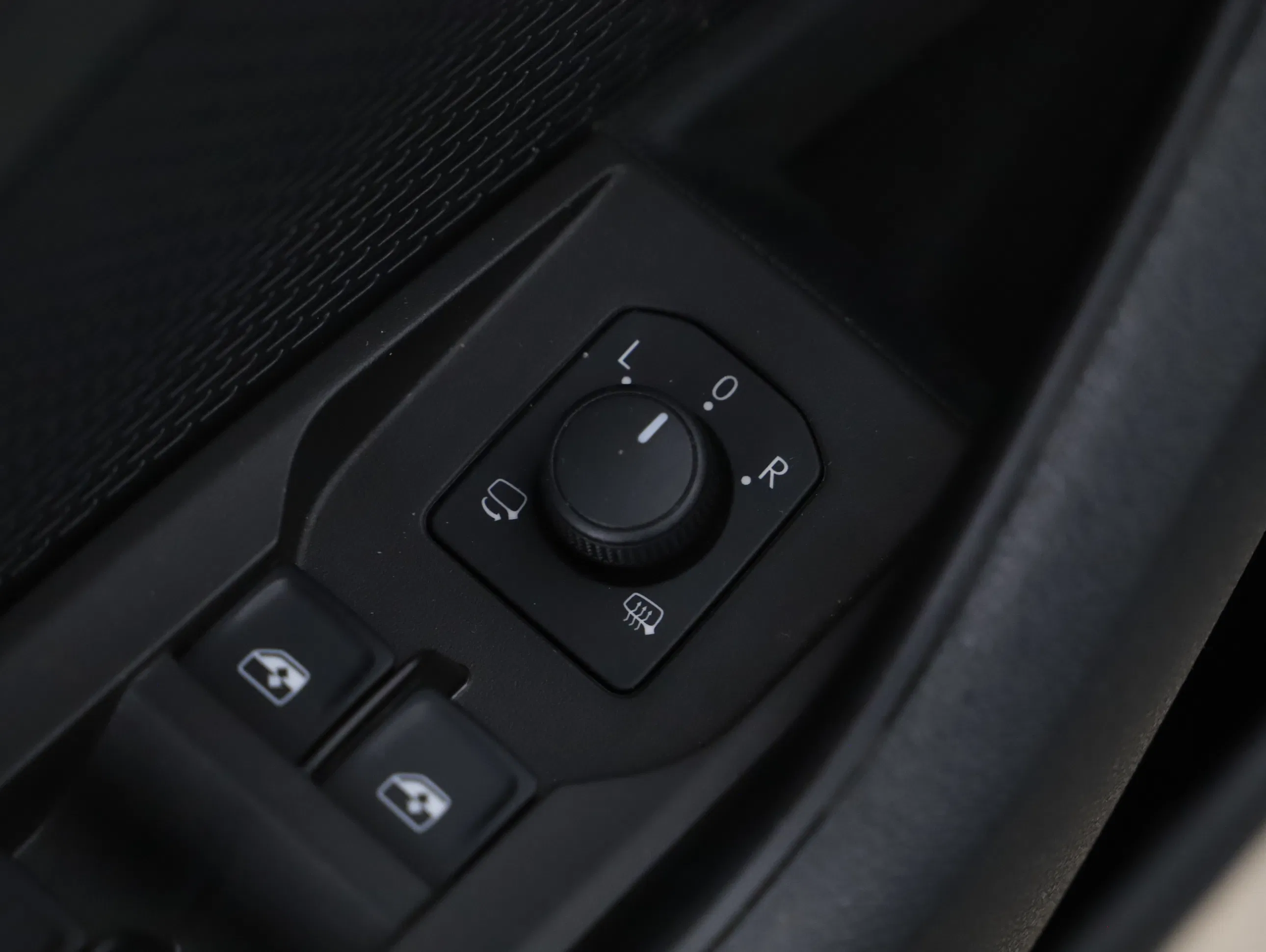 Skoda Octavia Combi 1.4 TSI RS iV | Bild 24 von 28