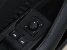 Skoda Octavia Combi 1.4 TSI RS iV | Thumbnail 24 von 28