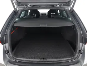 Skoda Octavia Combi 1.4 TSI RS iV | Thumbnail 25 von 28