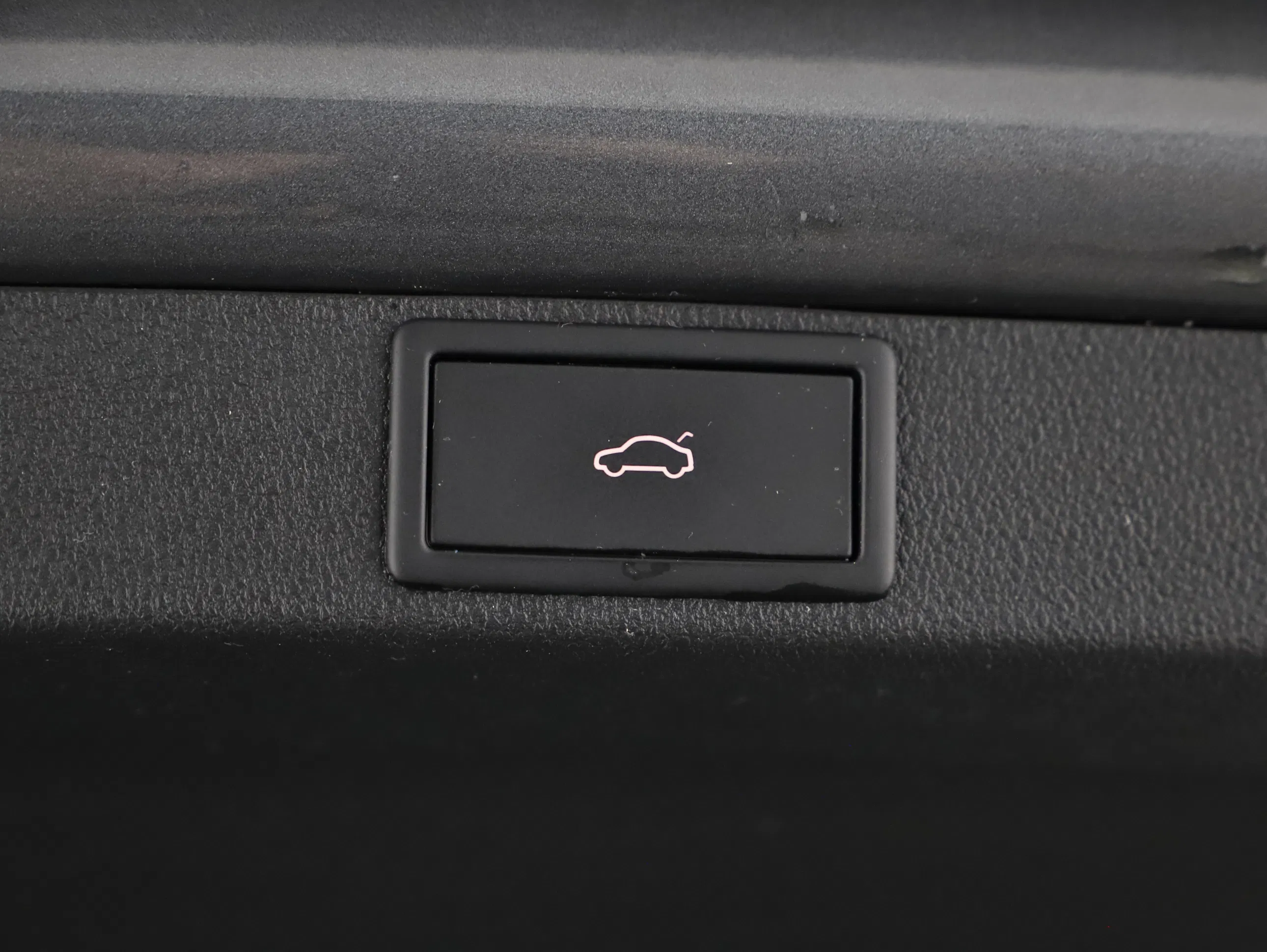 Skoda Octavia Combi 1.4 TSI RS iV | Bild 26 von 28