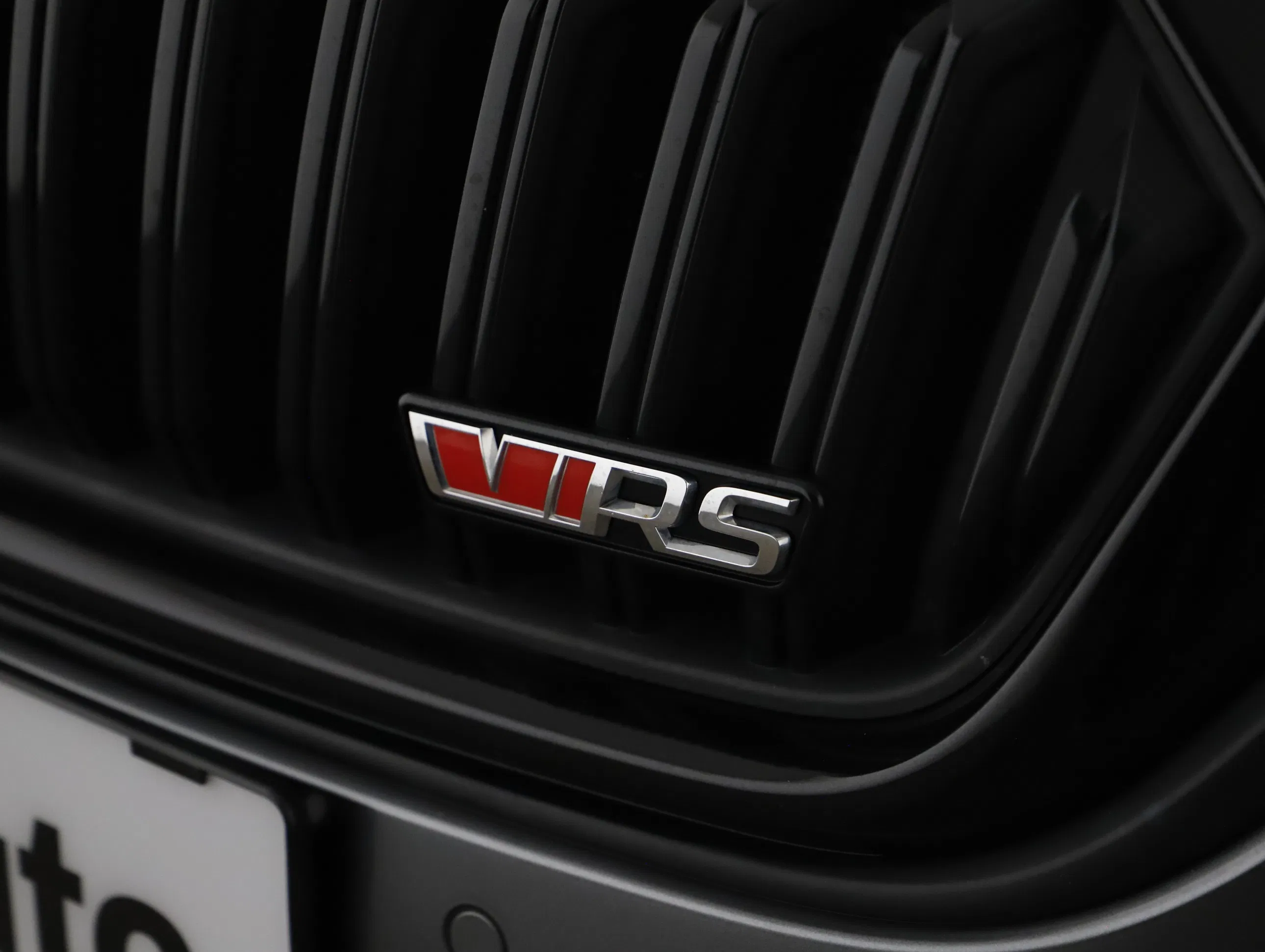 Skoda Octavia Combi 1.4 TSI RS iV | Bild 28 von 28