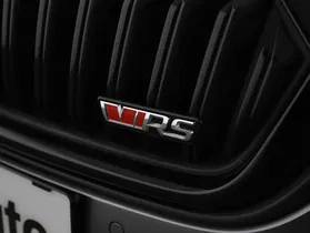 Skoda Octavia Combi 1.4 TSI RS iV | Thumbnail 28 von 28