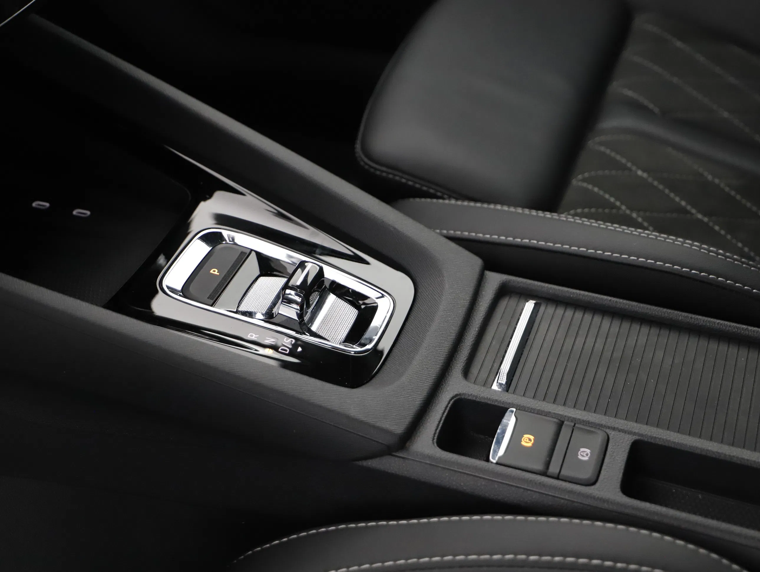 Skoda Octavia Combi 1.4 TSI RS iV | Bild 13 von 28