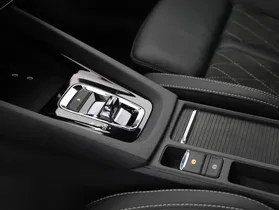 Skoda Octavia Combi 1.4 TSI RS iV | Thumbnail 13 von 28