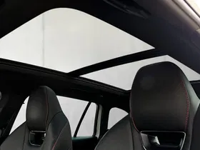 Skoda Octavia Combi 1.4 TSI RS iV | Thumbnail 10 von 23