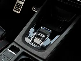 Skoda Octavia Combi 1.4 TSI RS iV | Thumbnail 14 von 23