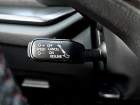 Skoda Octavia Combi 1.4 TSI RS iV | Thumbnail 21 von 23