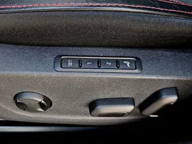 Skoda Octavia Combi 1.4 TSI RS iV | Thumbnail 22 von 23
