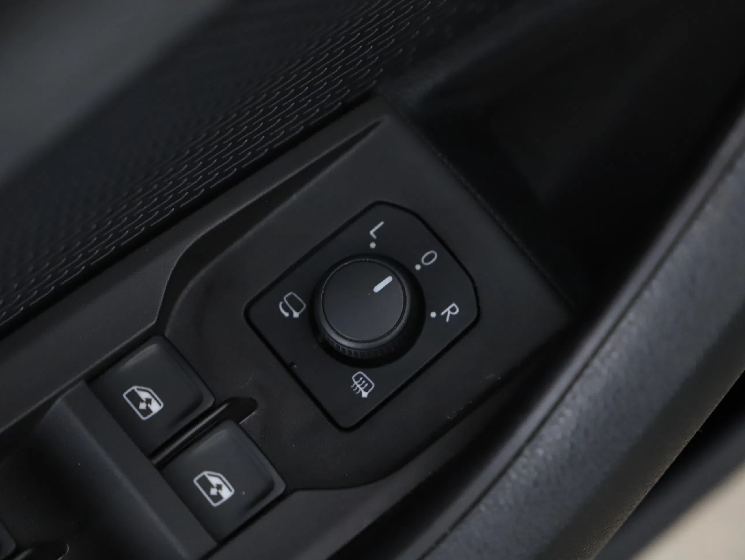 Skoda Octavia Combi 1.4 TSI RS iV | Bild 12 von 31