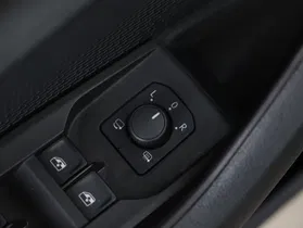 Skoda Octavia Combi 1.4 TSI RS iV | Thumbnail 12 von 31