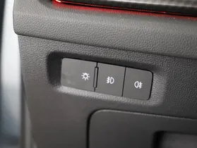 Skoda Octavia Combi 1.4 TSI RS iV | Thumbnail 13 von 31