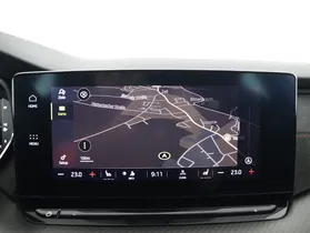 Skoda Octavia Combi 1.4 TSI RS iV | Thumbnail 22 von 31