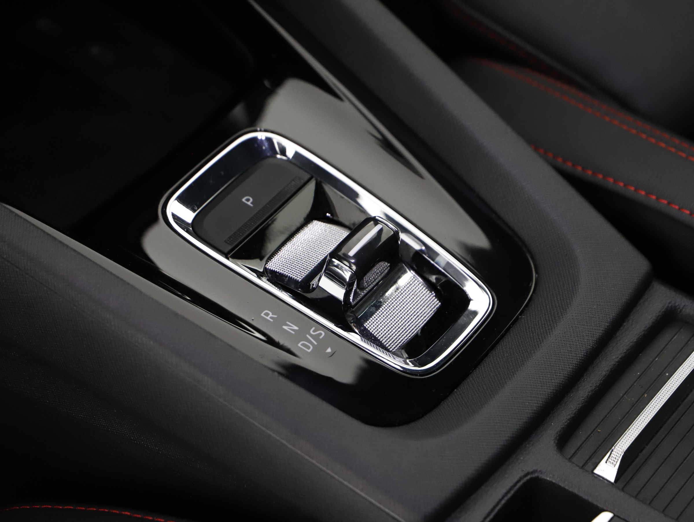 Skoda Octavia Combi 1.4 TSI RS iV | Bild 23 von 31