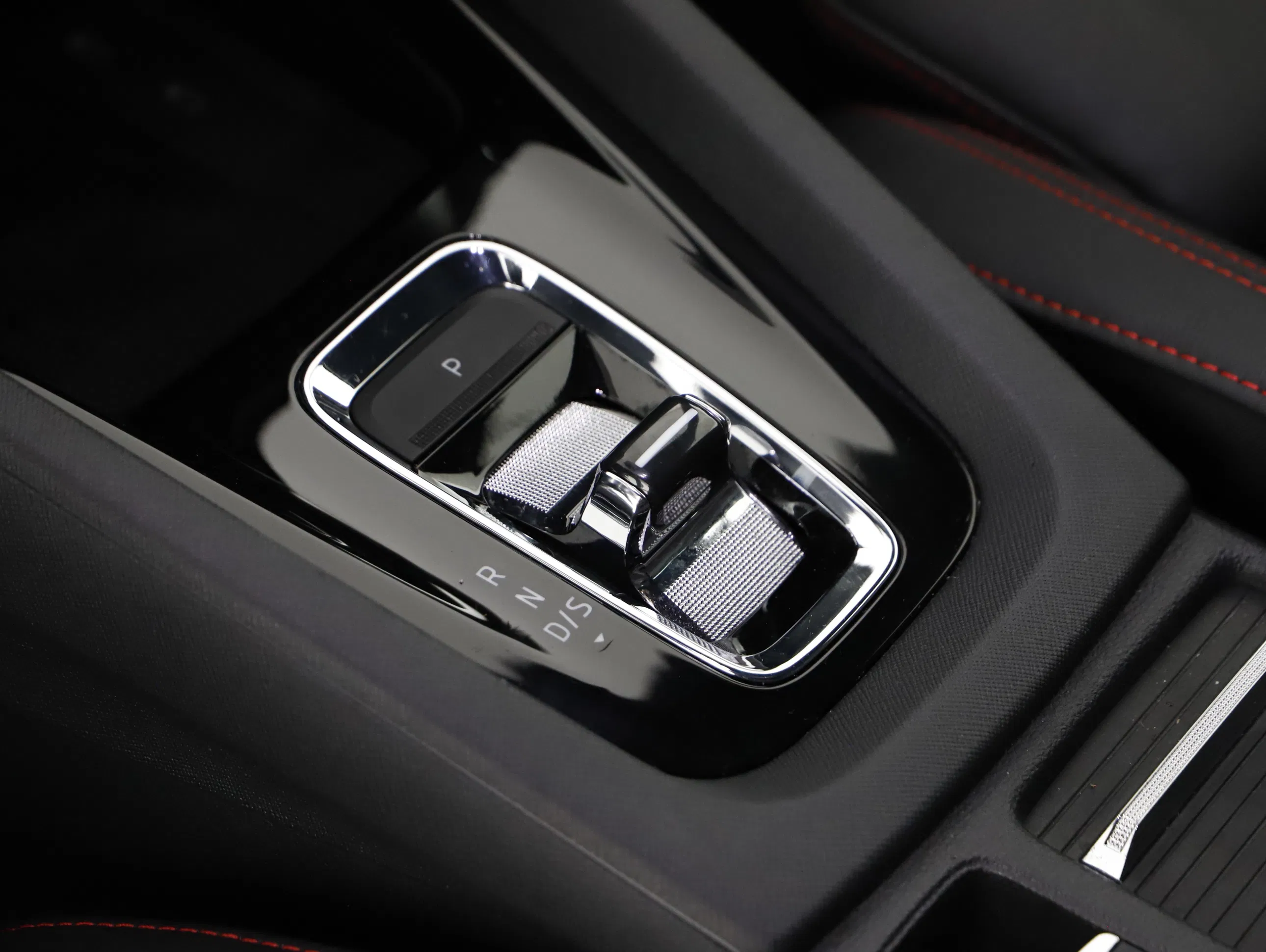 Skoda Octavia Combi 1.4 TSI RS iV | Bild 23 von 31