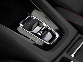 Skoda Octavia Combi 1.4 TSI RS iV | Thumbnail 23 von 31