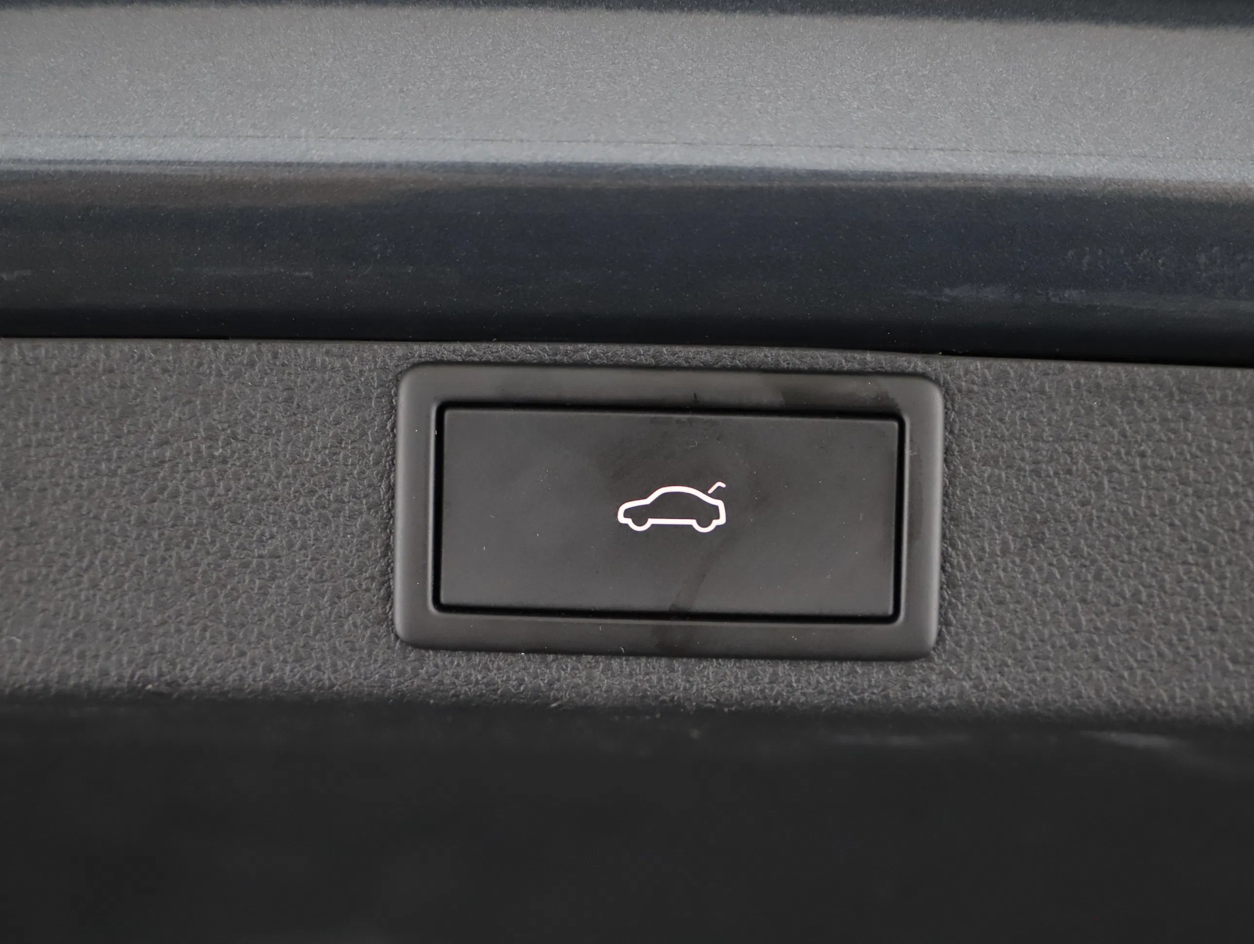 Skoda Octavia Combi 1.4 TSI RS iV | Bild 26 von 31