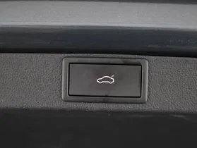 Skoda Octavia Combi 1.4 TSI RS iV | Thumbnail 26 von 31