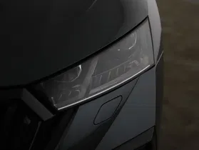 Skoda Octavia Combi 1.4 TSI RS iV | Thumbnail 29 von 31