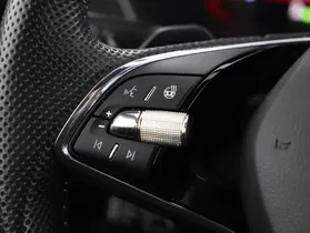 Skoda Octavia Combi 1.4 TSI RS iV | Thumbnail 12 von 24