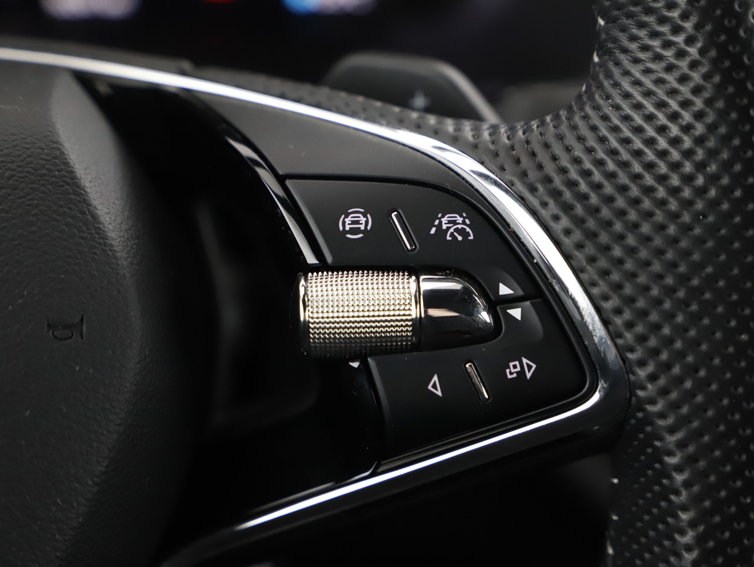 Skoda Octavia Combi 1.4 TSI RS iV | Bild 13 von 24