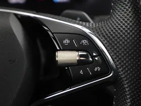 Skoda Octavia Combi 1.4 TSI RS iV | Thumbnail 13 von 24