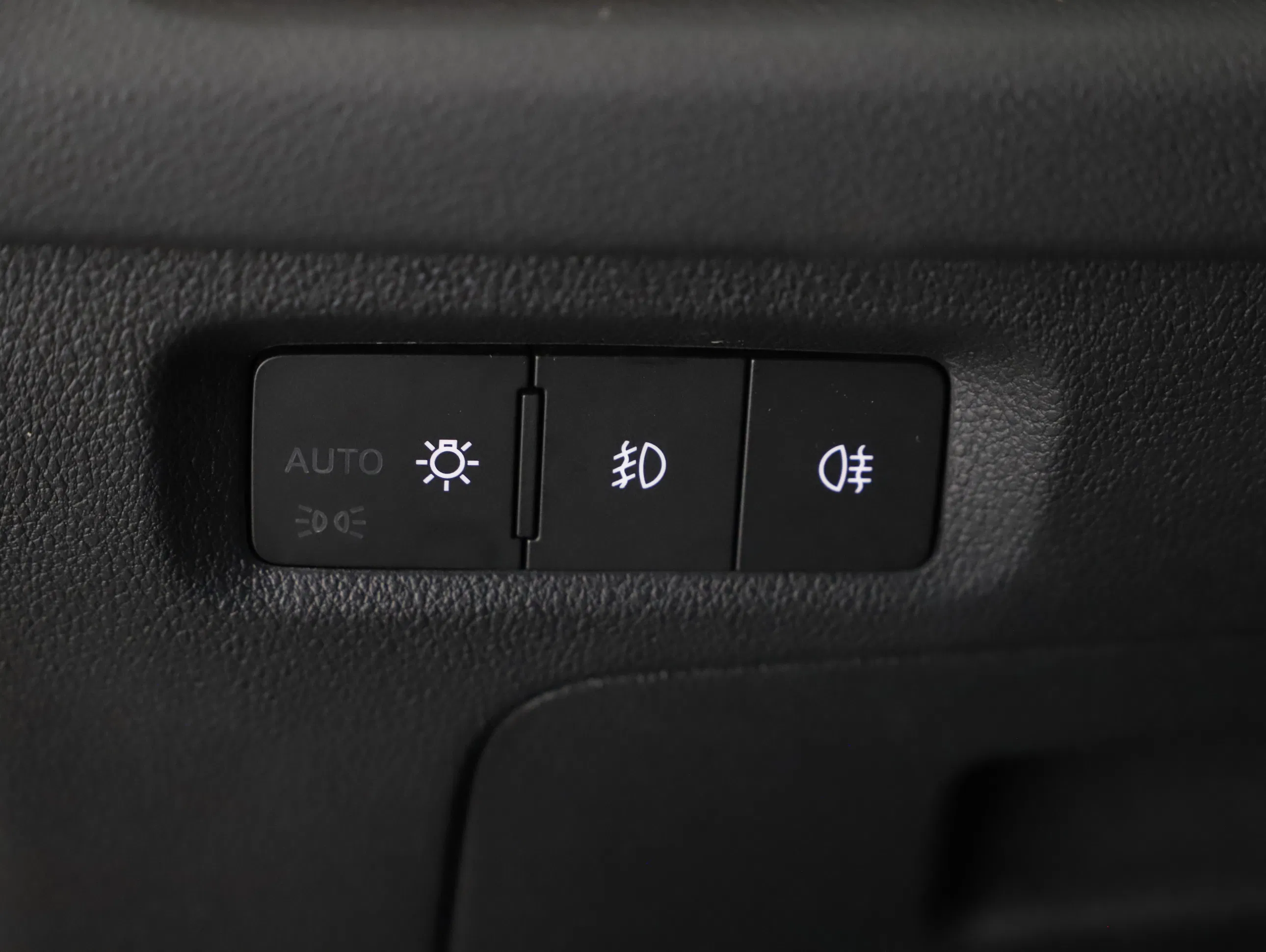 Skoda Octavia Combi 1.4 TSI RS iV | Bild 14 von 24