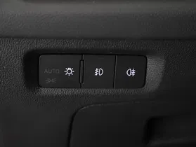 Skoda Octavia Combi 1.4 TSI RS iV | Thumbnail 14 von 24